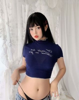 木偶奇遇记电影_蓝光视频大全