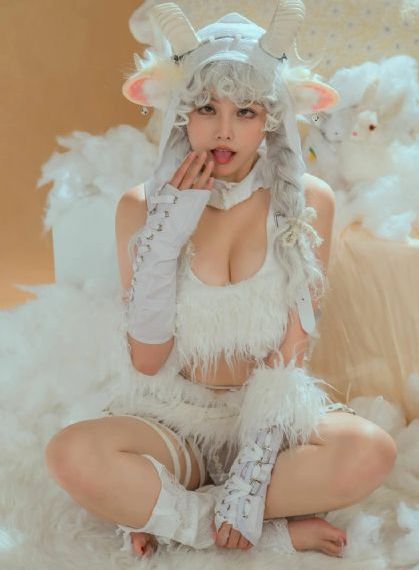 吉巴罗免费完整版在线观看第1季_4K在线视频播放