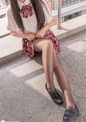 真相捕捉_1080P高清在线