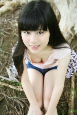 玉女心经免费观看_超清HD在线观看