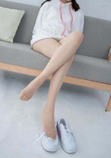 用手指搅乱我吧_超清免费观看超清