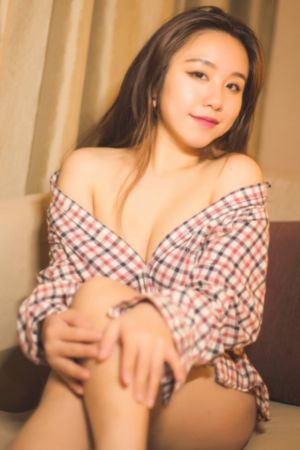 转生剑姬_影视大全视频