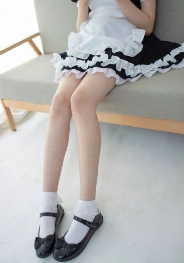 善良漂亮的女老板伦理_DVD免费在线播放