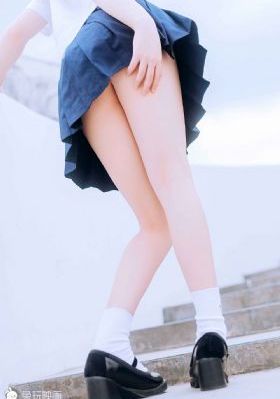 潘金莲王思懿无删减版电影_1080免费观看超清