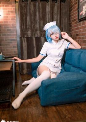 skam第一季_BD国语动漫免费观看