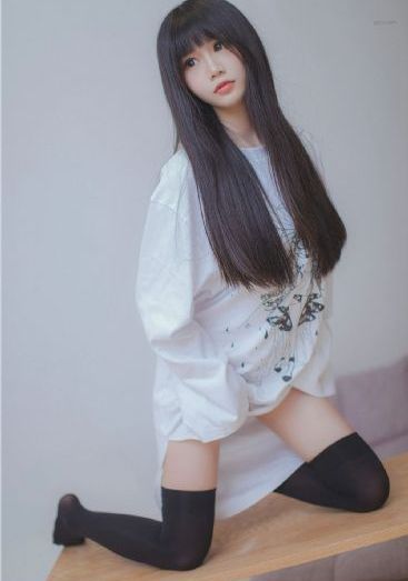 诱惑韩剧_4K在线观看视频