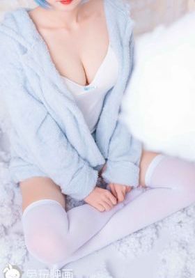 你好对方辩友2免费观看完整版_720免费观看最新