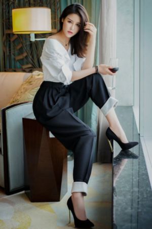 维克多弗兰肯斯坦_超清电影完整版在线观看
