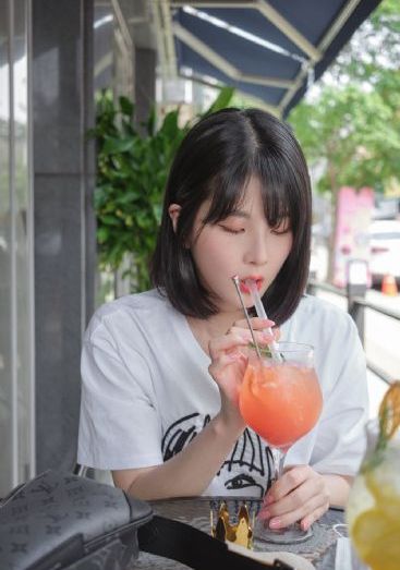 边境奇袭电影在线播放_DVD最新电影在线观看
