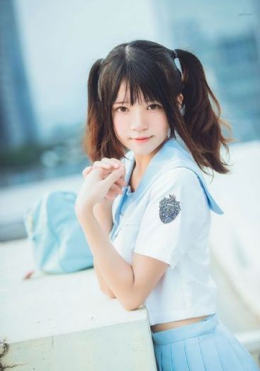百年新娘_720在线手机播放