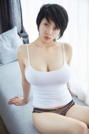 合租男女在线观看_158分钟完整版动漫免费观看