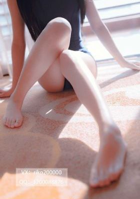 白雪公主h成版未删版_国产剧在线手机播放