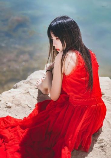 美丽姑娘高清视频免费中国_午夜激情福利视频