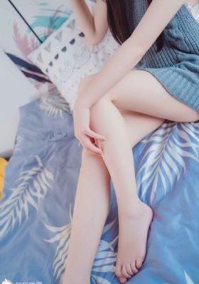 h嗯啊高潮娇喘抽搐_高清在线观看完整版