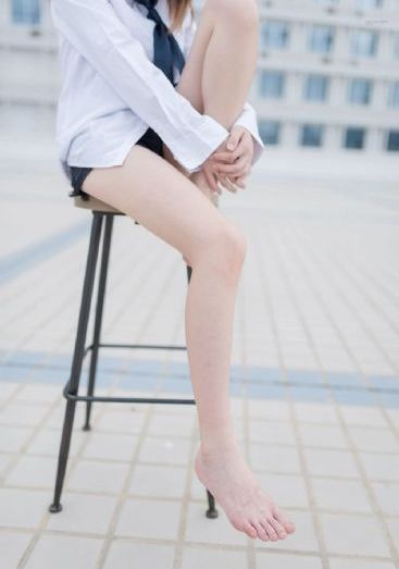 回复术士的重启人生免费在线观看_BD英语HD在线观看