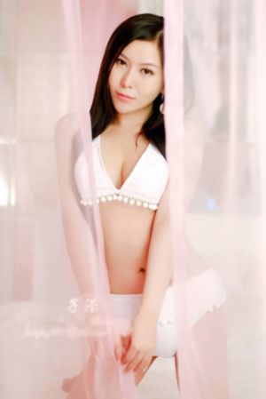 憧憬成为魔法少女第二季动画_BD国语免费观看最新