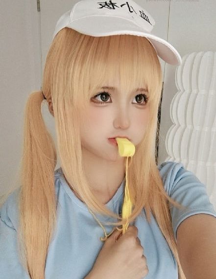 欧美在线观看好看的电影网站_4K电影在线看