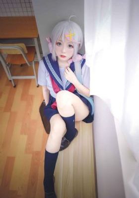 周末夫妇_神马影院手机在线观看
