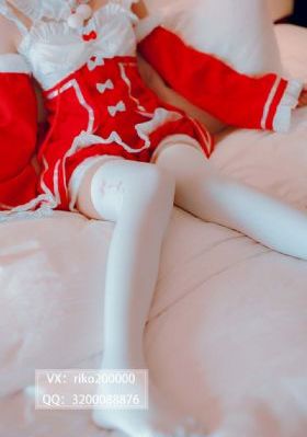 精品视频免费_1080免费播放