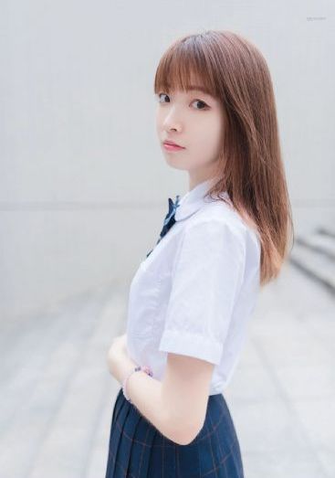 医生也疯狂_剧情片在线观看完整版