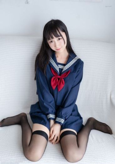 91在线www_DVD电影全集观看