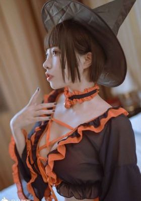 韩剧隔壁邻居_HD手机在线观看