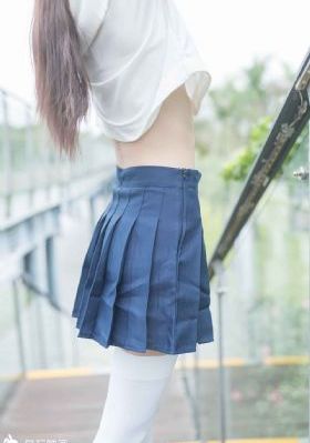 乖巧翘臀男仆被主人调教电影_HD高清在线