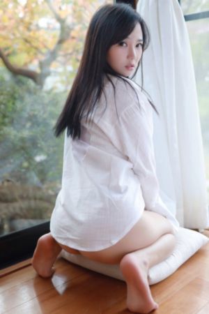 爱久方知情深_国产剧电影完整版