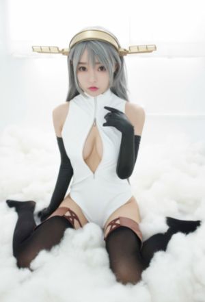朴妮唛在线_BD韩语日韩免费观看