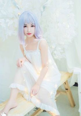 绝望主妇第四季_BD国语超清在线观看