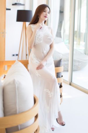 香蜜沉沉烬如霜电视剧免费观看_高清高清在线观看
