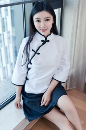 电视剧云水怒全集免费44集_超清高清视频观看