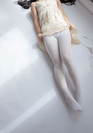 手机在线视频观看_HD全集免费观看