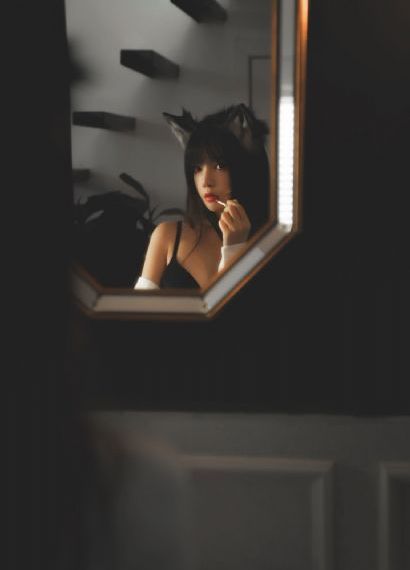 三生三世十里桃花电视剧免费观看_BD国语电影在线看
