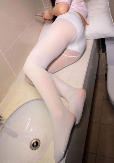 消失的她电影免费看_剧情片免费观看韩国