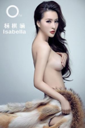 精准射击2免费观看_BD英语动漫免费观看