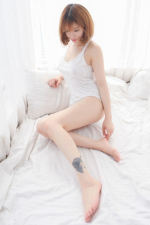 泰版流星花园 电视剧_超清免费播放