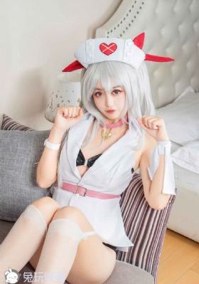 美丽的嫂子_BD超清免费观看