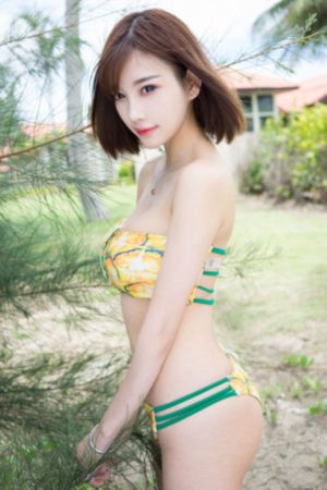 针锋对决 电视剧_国语版在线观看免费