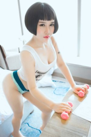 花房姑娘电视剧免费观看_4K在线观看完整版