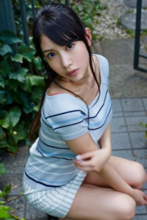 新秦时明月在线观看免费版_高清视频在线观看