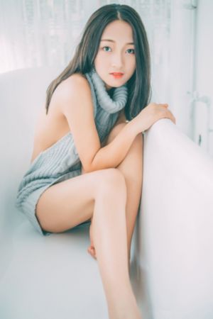 被艹视频_4K手机免费观看完整