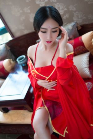 在线观看电视剧免费_未删减完整版