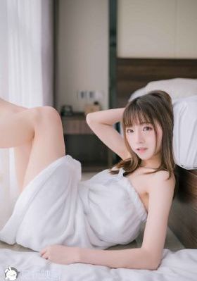 花蝴蝶在线播放_蓝光日本电影免费