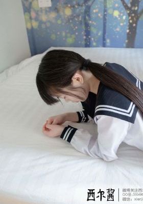 h电梯小组动漫旧番_超清电影全集观看