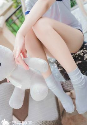 经典杯子蛋糕日剧在线观看免费_超清免费观看韩国