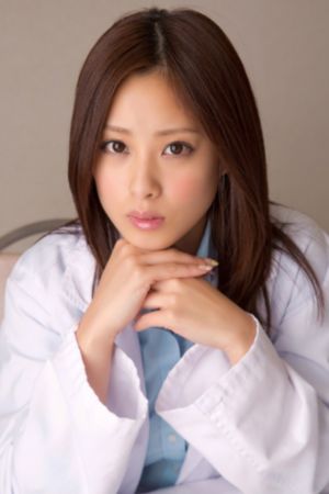 善良的小子免费观看未删减版_BD国语免费全集观看