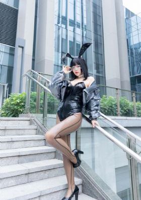 最终痴汉电车3_超清神马在线观看