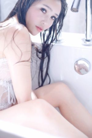 老婆的朋友4_BD韩语高清在线