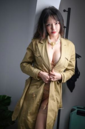 伦理韩剧电影_续集欧美成人在线